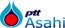 PTT Asahi Chemical Co., Ltd